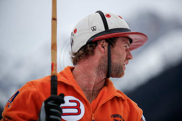 20160207-PIPA-SnowPolo-Ramsau-England-Italien-2226