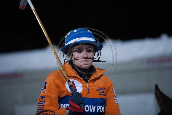 20160204-PIPA-SnowPolo-Ramsau-England-Italien-9449