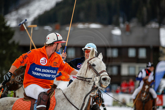 20160207-PIPA-SnowPolo-Ramsau-England-Italien-2172