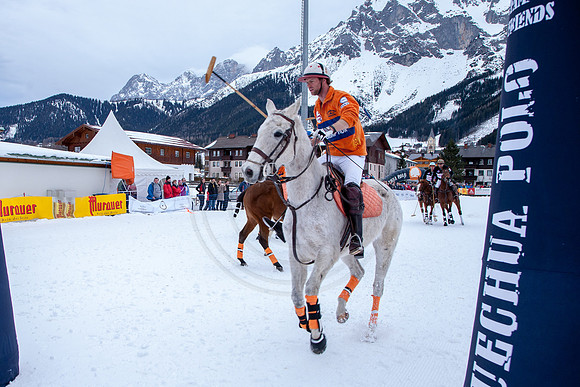20160207-PIPA-SnowPolo-Ramsau-England-Italien-9542