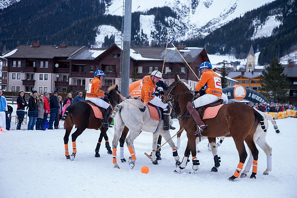 20160207-PIPA-SnowPolo-Ramsau-England-Italien-9554