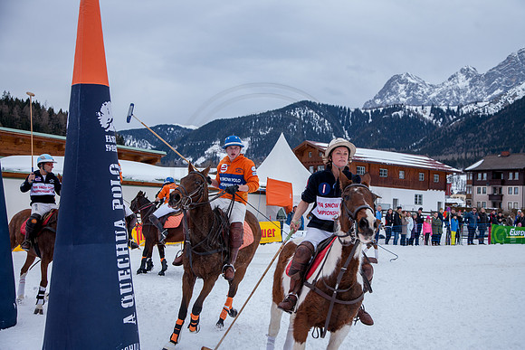 20160207-PIPA-SnowPolo-Ramsau-England-Italien-9581