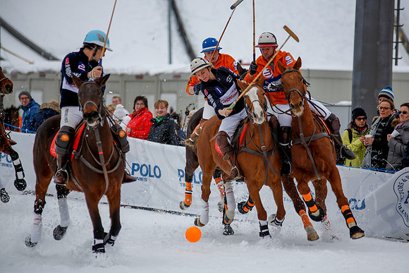 20160207-PIPA-SnowPolo-Ramsau-England-Italien-2081