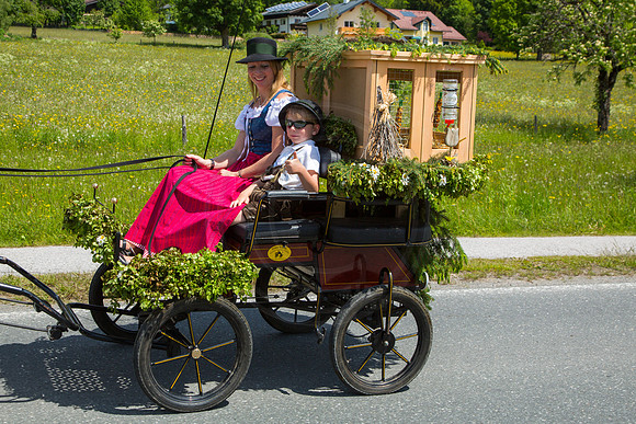 20130609-Frühlingsfest-Kleintiere-RUF-Zechmannhof-5080