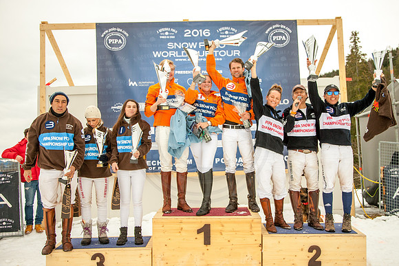 20160207-PIPA-SnowPolo-Ramsau-England-Italien-9646