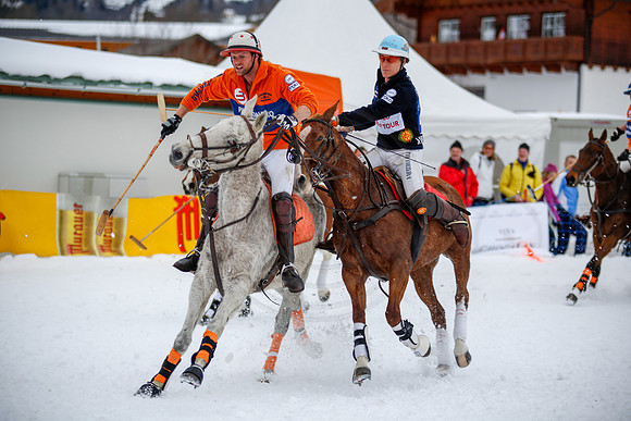 20160207-PIPA-SnowPolo-Ramsau-England-Italien-2414