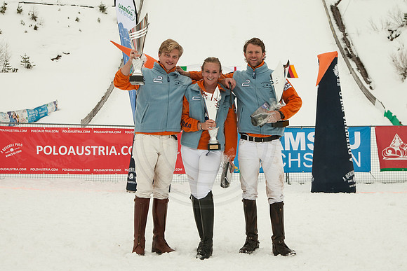 20160207-PIPA-SnowPolo-Ramsau-England-Italien-9649