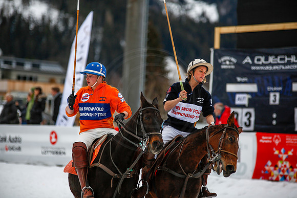 20160207-PIPA-SnowPolo-Ramsau-England-Italien-2275