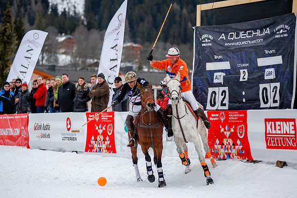 20160207-PIPA-SnowPolo-Ramsau-England-Italien-2206