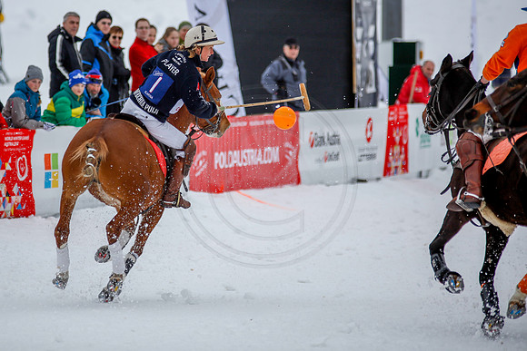 20160207-PIPA-SnowPolo-Ramsau-England-Italien-2088