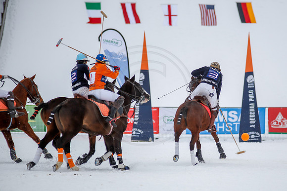 20160207-PIPA-SnowPolo-Ramsau-England-Italien-2104
