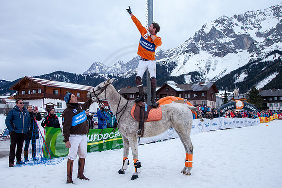 20160207-PIPA-SnowPolo-Ramsau-England-Italien-9592