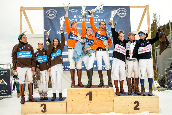 20160207-PIPA-SnowPolo-Ramsau-England-Italien-9643