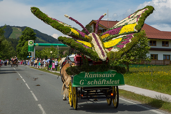 20130609-Frühlingsfest-Figur-Schmetterling-5134