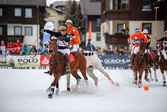 20160207-PIPA-SnowPolo-Ramsau-England-Italien-2246
