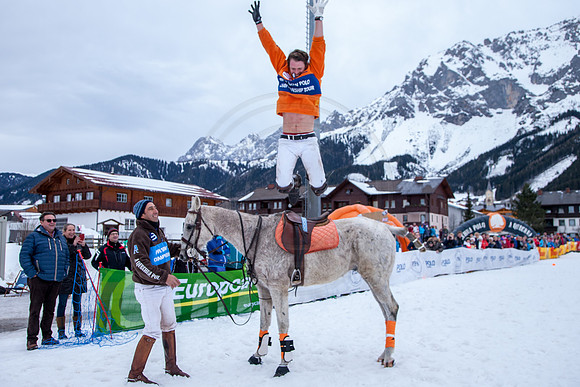20160207-PIPA-SnowPolo-Ramsau-England-Italien-9594-2