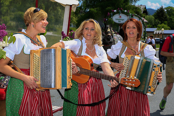 20130609-Frühlingsfest-Musikantinnen-5110