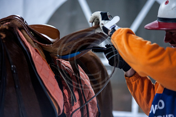 20160204-PIPA-SnowPolo-Ramsau-England-Italien-9454
