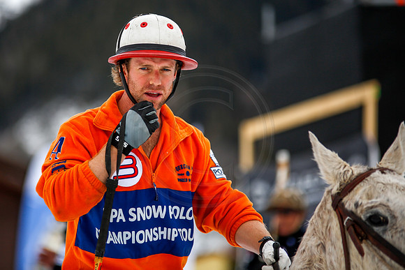 20160207-PIPA-SnowPolo-Ramsau-England-Italien-2339