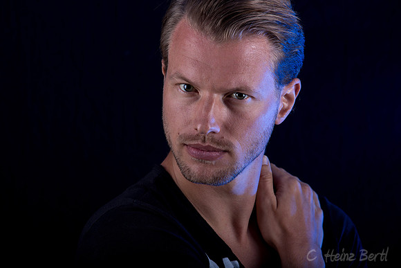2016-08-06-Portraitsession-Heinz-Perner-7100