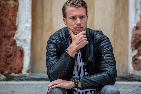 2016-08-06-Portraitsession-Heinz-Perner-6960