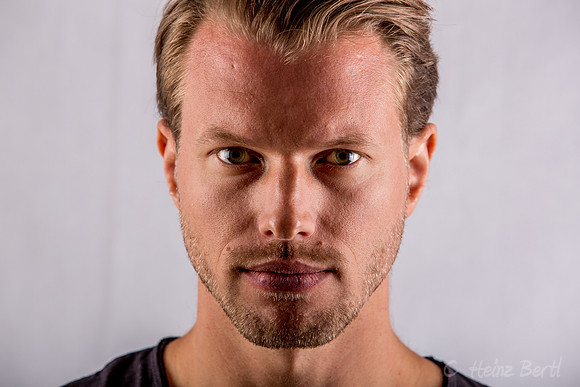 2016-08-06-Portraitsession-Heinz-Perner-7061
