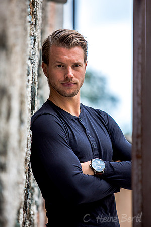 2016-08-06-Portraitsession-Heinz-Perner-6974