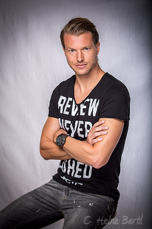 2016-08-06-Portraitsession-Heinz-Perner-7043