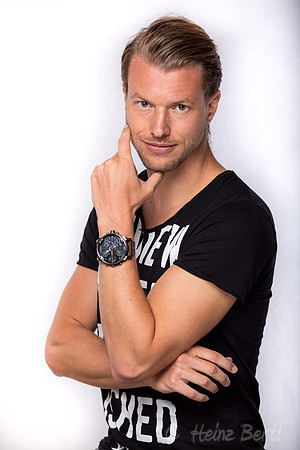 2016-08-06-Portraitsession-Heinz-Perner-7051