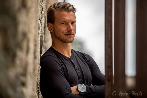 2016-08-06-Portraitsession-Heinz-Perner-6977