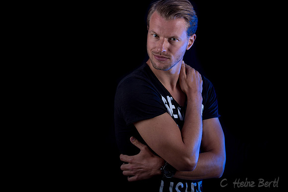 2016-08-06-Portraitsession-Heinz-Perner-7102