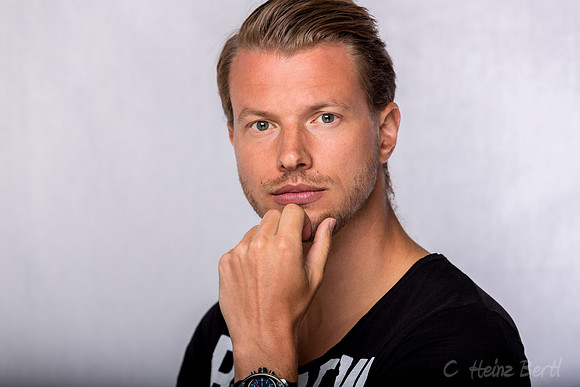 2016-08-06-Portraitsession-Heinz-Perner-7053