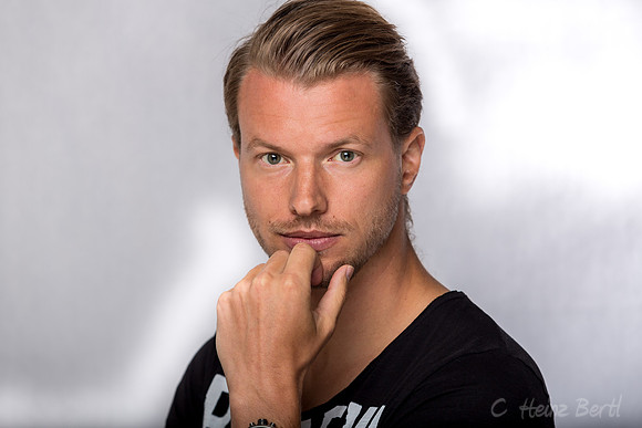 2016-08-06-Portraitsession-Heinz-Perner-7052