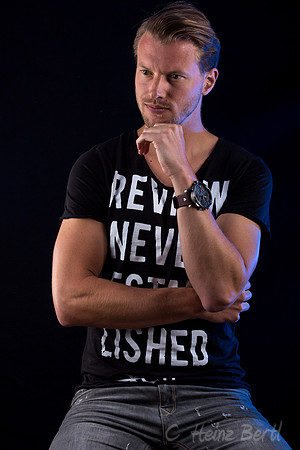 2016-08-06-Portraitsession-Heinz-Perner-7106