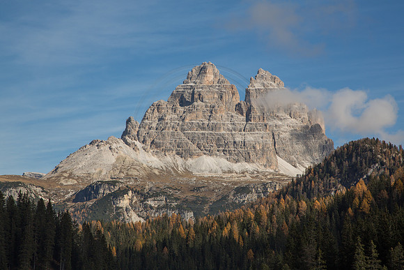 Drei-Zinnen-vom-Lago-di-Misurina-9459