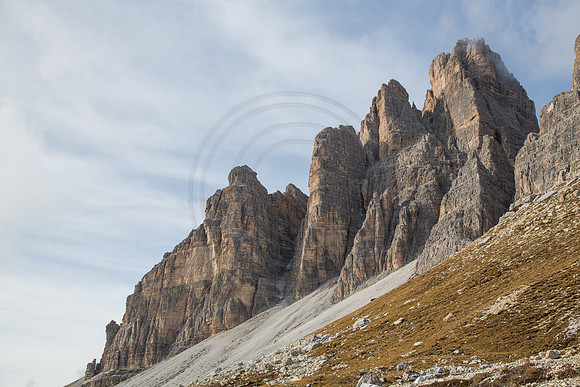 Drei-Zinnen-Rückseite-Auronzo-Hütte-9524