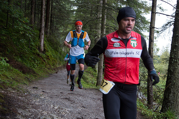 20170903-Torlauf-Dachstein_hb-2