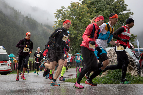20170903-Torlauf-Dachstein_hb-4085