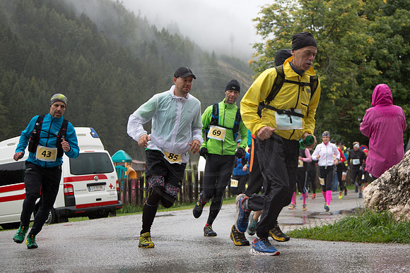 20170903-Torlauf-Dachstein_hb-4088