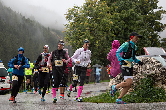 20170903-Torlauf-Dachstein_hb-4089