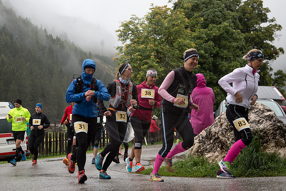 20170903-Torlauf-Dachstein_hb-4090