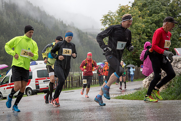 20170903-Torlauf-Dachstein_hb-4091