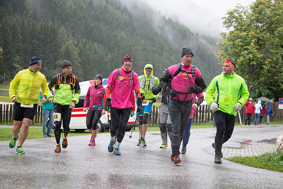 20170903-Torlauf-Dachstein_hb-4096