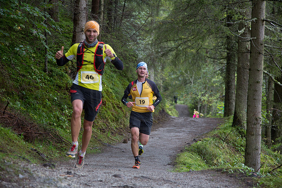 20170903-Torlauf-Dachstein_hb-4099