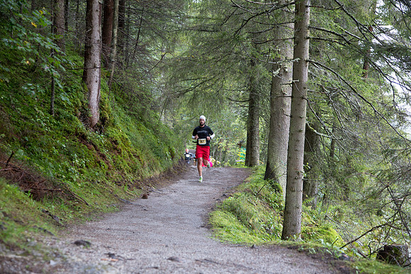 20170903-Torlauf-Dachstein_hb-4100