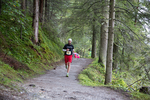 20170903-Torlauf-Dachstein_hb-4101