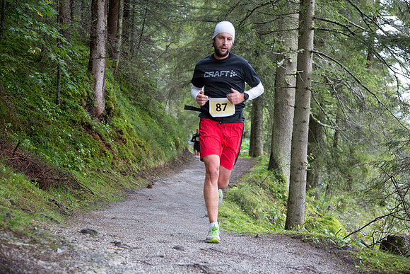 20170903-Torlauf-Dachstein_hb-4102