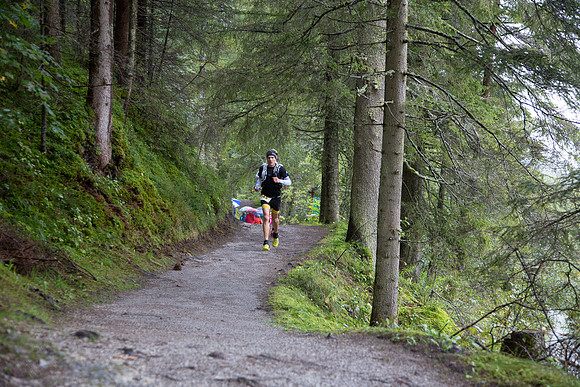 20170903-Torlauf-Dachstein_hb-4107