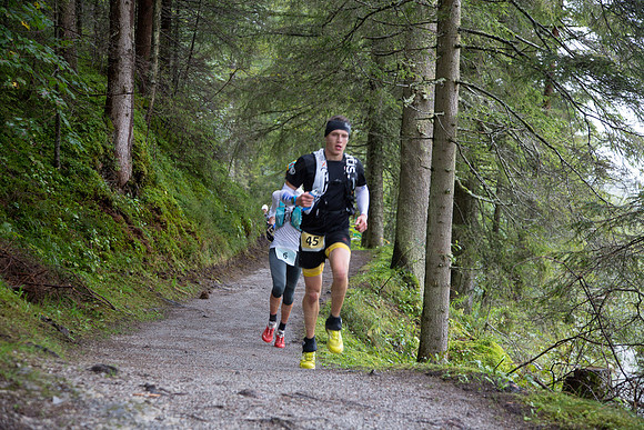 20170903-Torlauf-Dachstein_hb-4108
