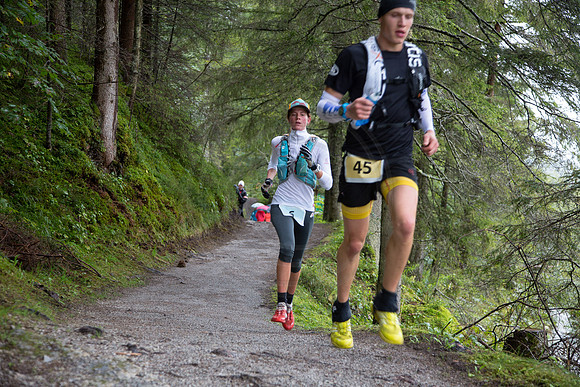 20170903-Torlauf-Dachstein_hb-4109